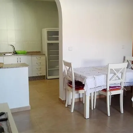 Apartamentos Maruja Los Banos de Fortuna Exterior photo